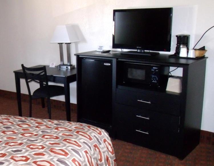Woodlawn Hills Motel Henderson Oda fotoğraf