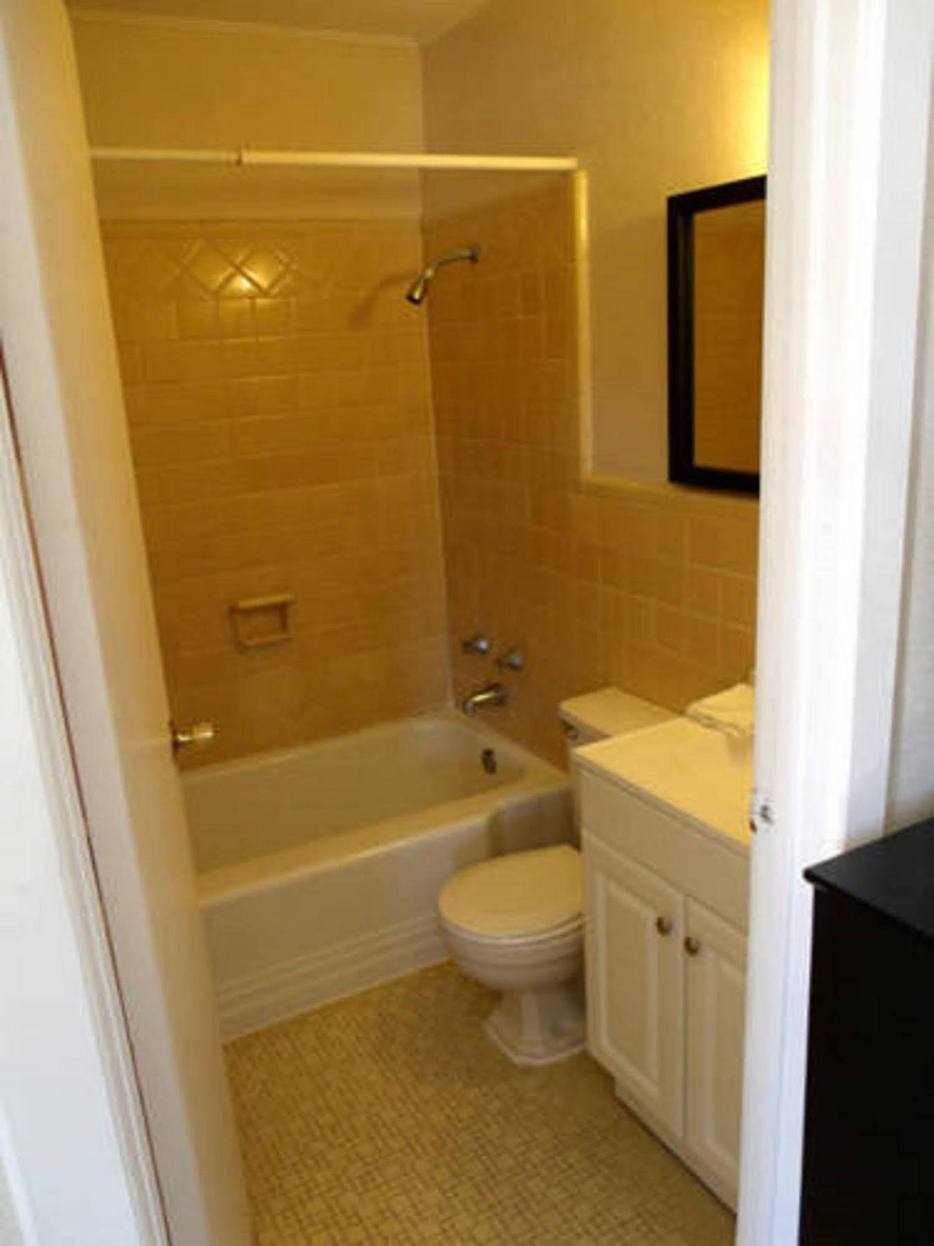 Woodlawn Hills Motel Henderson Dış mekan fotoğraf